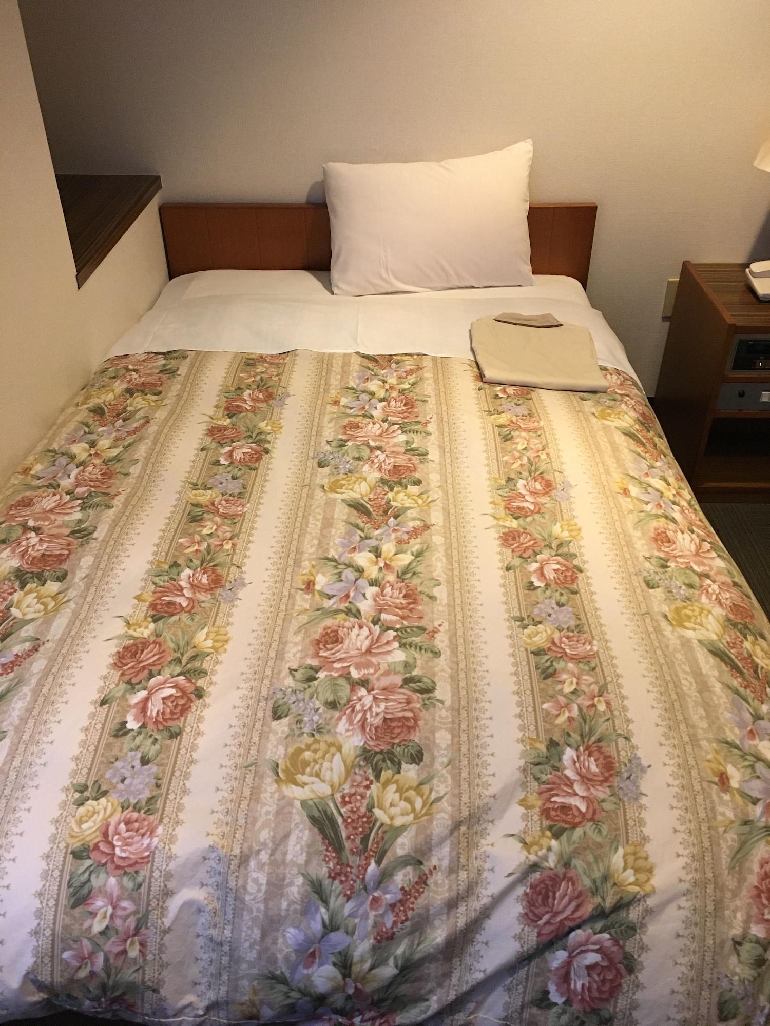 Hotel Ohedo Токіо Екстер'єр фото