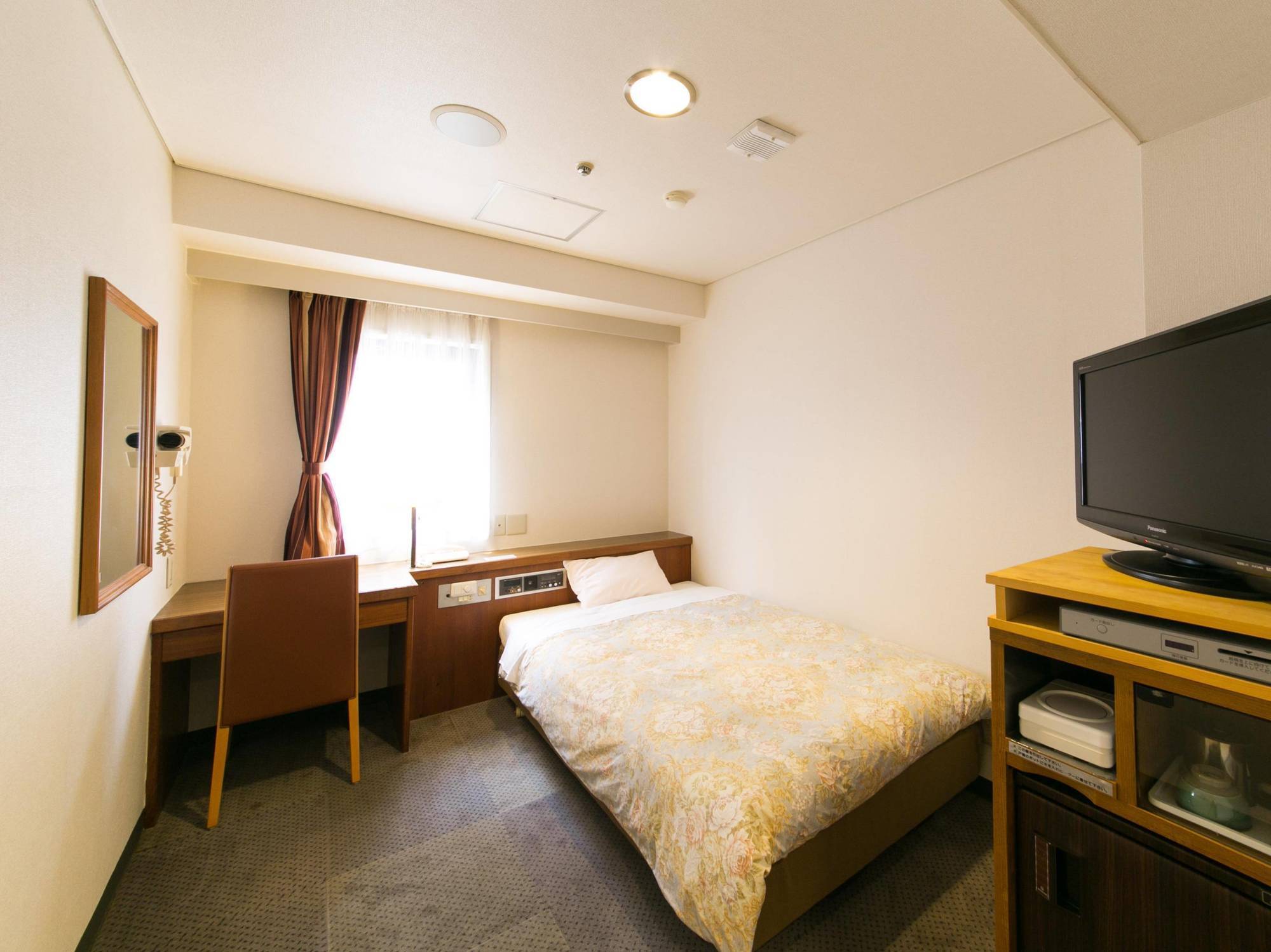 Hotel Ohedo Токіо Екстер'єр фото